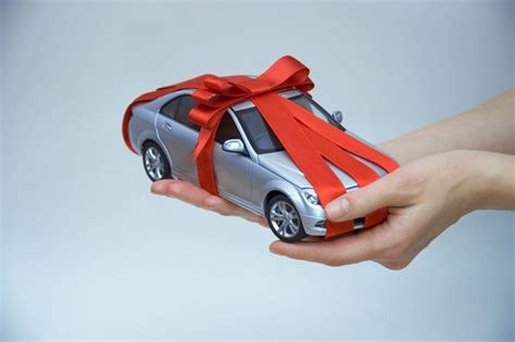  Подарок сыну - машина или деньги? 